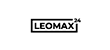 LEOMAX24